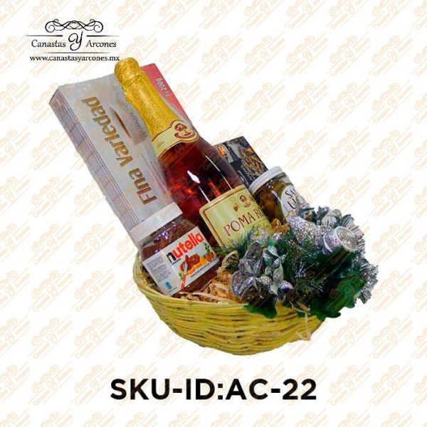 Regalos Para Navidad Para Empresarios Tregalos De Navida Dpara Empresa Regalos Navidad Para Empresas Regalos Navideños Empresariales México Empresas Regalos De Navidad Distrito Federal Regalos Corporativos Navideños Economicos Empresas Que Fabriquen Regalos Navideños Regalos Psra Empresas De Navidad Certificados De Regalo Navideños Para Empresas Regalos De Navidad Para Empresarios Cartas Para Empresas De Regalo Navideño