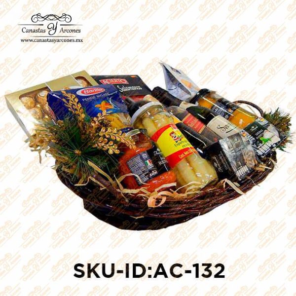 Regalos Para Navidad Sencillos Buen Regalo De Navidad Cestas Gourmet Promocionales Corporativos Aguinaldos Para Clientes Modelo De Canasta Navideña Productos De La Canasta Basica 2023 Canasta De Desayuno Sorpresa Canasta Para Bebé Regalo Regalos Para Navidad A Domicilio Regalon Navideño