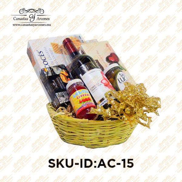 Regalos Para Navidad Sencillos Y Baratos Regalos Para Navidad Detalles Regalos A Colaboradores Sugerencias De Regalos Navideños Detalles Para Hombres Regalos 14 De Febrero Regalos Navidas Regalos Vip Para Ejecutivos Detalles Para Regalos De Navidad Obsequio Para Navidad Agradecimiento Navidad