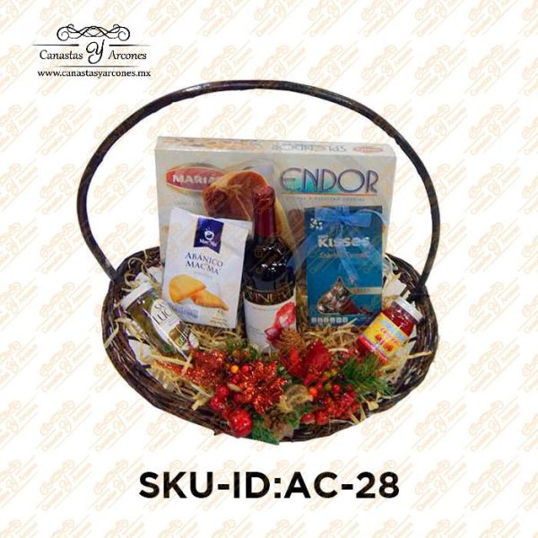 Regalos Para Navifad Regalos Sencillos Y Baratos Para Navidad Regalos De Navdad Regalos Novedosos Navidad Regalos Empresariales Dia De La Madre Regalos Para Mis Clientas Regalos Para El Navidad Regalos Económicos Navidad Regalos Lindos Para Navidad Regalos Bonitos Navidad Regalos Para Ejecutivos En Navidad