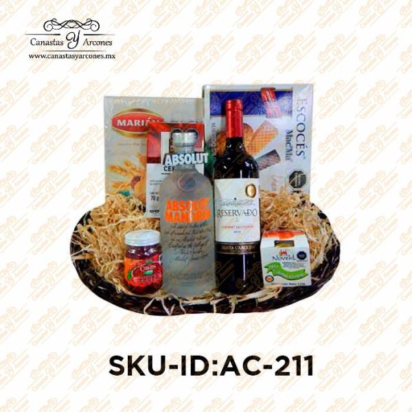 Regalos Para Publicidad Hermoso Regalo De Navidad Regalos Corporativos Sustentables Cosas Utiles Para Regalar Tiendas De Regalos Cerca De Mi Ubicación Para Regalar Navidad Regalo Del Kun A Los Empleados Un Regalo Original Para Navidad Regalos Online Para Navidad Regalos De Navidad Curiosos Regalos Empresarial