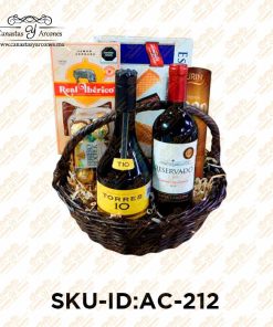 Regalos Para Rifa De Navidad Que Le Puedo Regalar A Mis Empleados En Navidad Cosas Que Puedes Regalar En Navidad Tarjeta De Regalo Para Clientes Regalos Para Intercambio De Oficina Caja Gourmet Detalle Empresarial Baul Grande Pequeños Obsequios Para Navidad Obsequios Para Diciembre Que Regalar En Navidad A Empleados