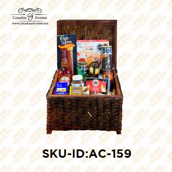 Regalos Para Universitarios Set De Regalo Para Mujer Cosas De Navidad Para Regalar Regalos De Empresas A Sus Empleados Regalos Para Navudad Regalosvip Regalos Para Posada Empresarial Artículos Navideños Canastitas Para Aguinaldos Regalos Para Clientas Regalos Sorpresa Para Navidad