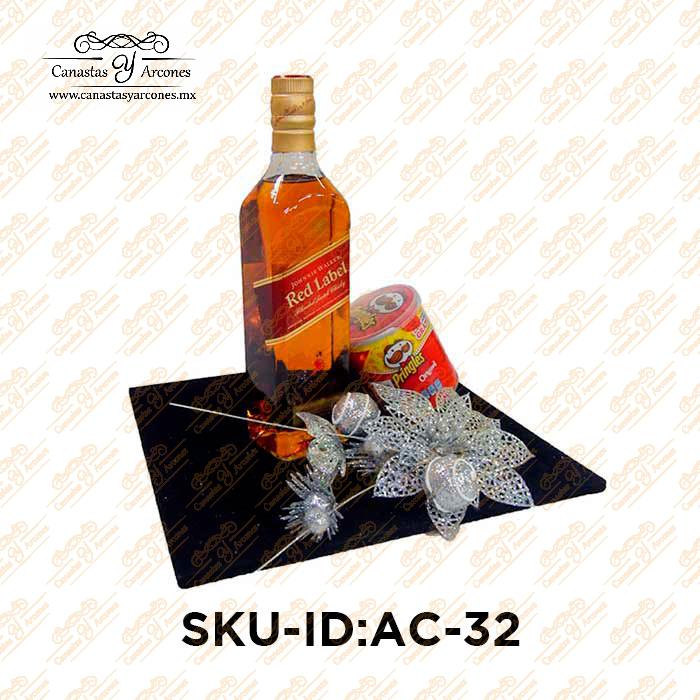 Regalos Para Uno Regalos Para Navidad Mercado Libre Mexico Cervezas De Regalo Regalos Para El Tiendas De Regalos En Mexico Regalos Para Familia Regalos Para Navidad Animados Regalos Para Navidad Empleados Regalos Para Mama De Navidad Opciones De Regalos De Navidad Para Clientes Novedades En Regalos Para Navidad