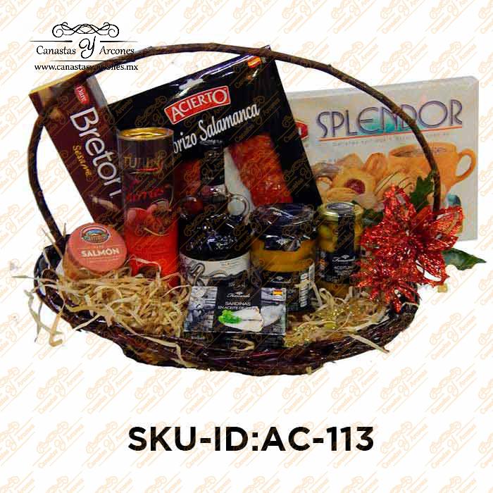 Regalos Pequeños Navideños Regalos Varatos Vino Regalo Regalos Corporativos De Navidad Cdmx Regalos Para Navidad Corporativos Regalos Navideños Originales Para Empresas Regalos De Navidad Corporativos Mexico Canastas Para Regalos Empresariales Canastas De Regalo De Navidad Canastas Navideñas Precio Canasta Navideña Cdmx