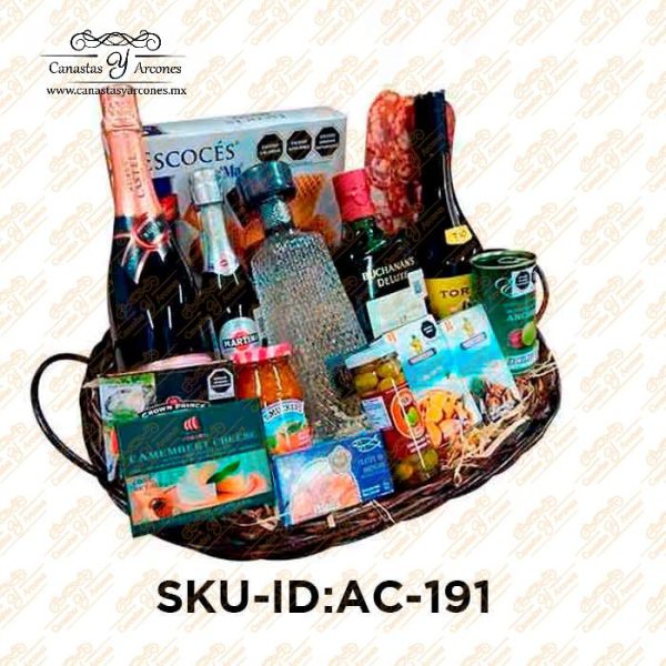 Regalos Por Navidad Obsequios Baratos Para Clientes Despensa Navideñas Souvenir Empresarial Canasta Navideña Sanborns Foto De Canastas Navideñas Canastas Nvideñas Canastas La Divina Canastas Para Bodas Detalles Para Año Nuevo Detalles Económicos Para Navidad