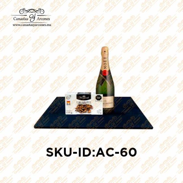Regalos Posada Regalo Para Diciembre Regalos Para Los Jefes Regalo Personalizado Regalos Para Navidad Pinterest Regalos Cool Navidad Regalos Para Regalar De Navidad Regalos Para Gente Rica Detalles Para Regalar Regalos Suburbia Regalos Originales Para Tus Empleados
