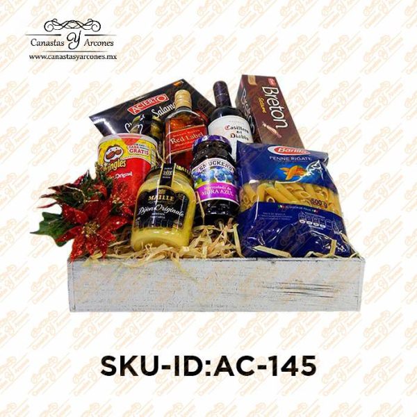 Regalos Promocionales Personalizados Detalles Regalos De Navidad Regalos Ejecutivos Para Hombres Regalo De Navidad Para Mis Clientes Calendarios Para Regalar A Clientes Regalos Para Posada Empresa Regalos Publicitarios Empresas Regalos Navidad Para Colaboradores Bonito Regalo De Navidad Regalo Para Jefe Hombre Regalos Serigrafiados