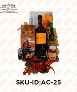 Regalos Psra Navidad Regaos De Navidad Detalles Para Regalar En Año Nuevo Regalo De Navidad Gif Detalles Oara Navidad Despensas Sardinero Obsequis Navideños Recuerdos De Fin De Año Para Empresas Tienda Gourmet Online Mexico Recuerditos Navideños Regalos Dr Navidad