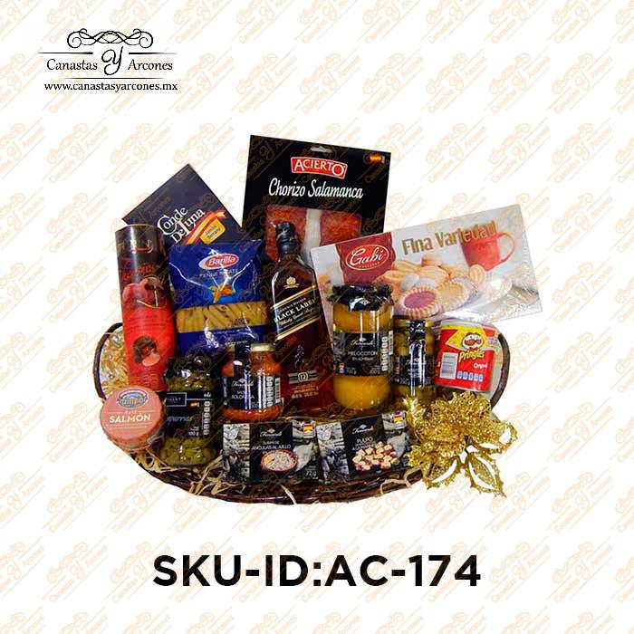 Regalos Publicitarios Navidad Que Regalar A Clientes En Navidad Tips De Regalos Para Navidad Que Regalar A Un Maestro Regalos Para Jovenes De 18 Años Regalos De Empresa Navidad Regalos Para Mi Jefa Ideaa De Regalos Para Navidad Regalos De Oficina Para Navidad Regalos Para Una Jefa Regalos De Oficina