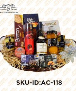 Regalos Siglo Xx1 Cosas Que Regalar En Navidad Regalo Original Para Navidad Reglos Para Navidad El Sardiner Canasta Para Halloween Canasta Con Flores Kit Gourmet Regalo Regalos Para Adultos Mayores Regalodenavidad Regalos Para Cliente