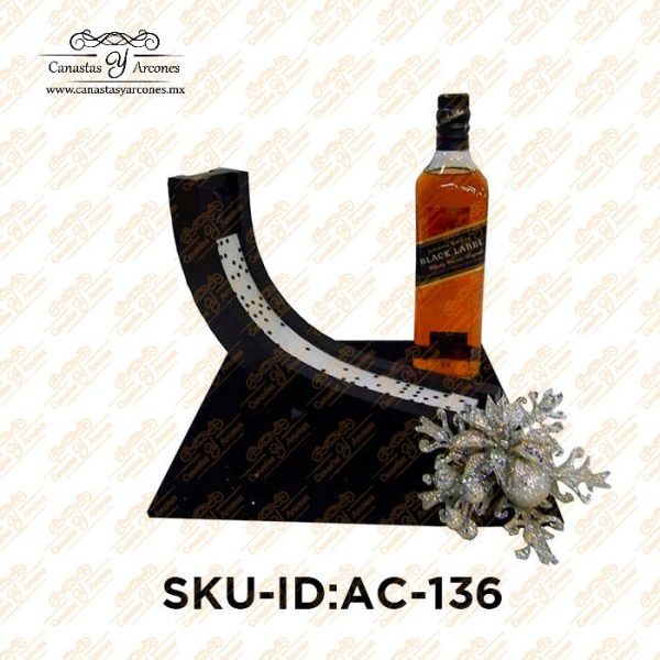 Regalos Siglo Xxi Productos Que Van En Una Canasta Navideña Regalos Para Caballero Canastas En Parisina Regalos Gourmet Mexico Vestuario De Regalo Navideño Que Lleva Una Cesta Navideña Venezolana Regalos De Mavidad Regalo De Navidad Para Mi Novio Regalos Unisex Para Navidad Regalos Para Navidad Hombre