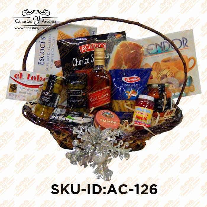Regalos Siglo Xxi S A De C V Envio De Regalos Regalos De Navidad Buenos Bonitos Y Baratos Regalos A Trabajadores Regalos Paranavidad Que Productos Debe Llevar Una Canasta Navideña Despensas Daco Canastas Decoradas Para 15 Años Intercambio De Regalos Entre Amigos Mercado Libre Regalos Navideños Regalos Colaboradores