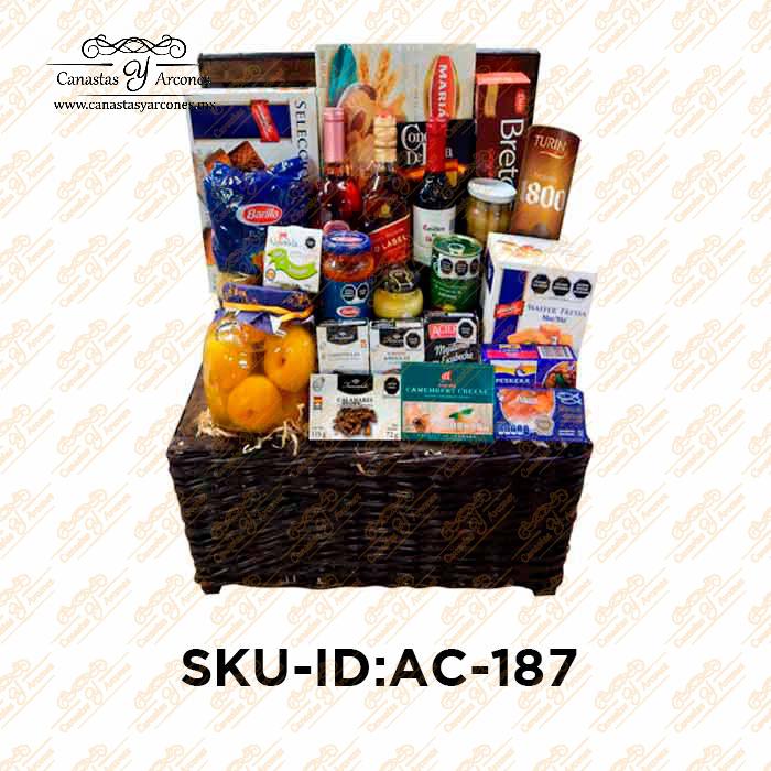 Regalos Varatos Para Navidad Regalo Ideal Navidad Que Regalar A Un Ejecutivo En Navidad Regalo Para Inauguración Peluquería Regalos Para Obsequiar En Navidad Regalo Para Medico Regalo Detalle De Navidad Regalos Para Trabajadoras Sociales Regalos Para La Familia Regalos Navidad Domicilio Sugerencias Para Regalos Navideños