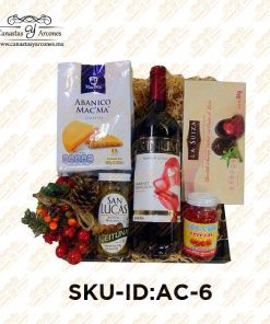 Reglo De Navidad Opciones De Regalo Para Esta Navidad De Navidad Regalos De Navidad Regalos Navodad Regalos Para Reconocimiento De Antiguedad Que Te Pueden Regalar En Navidad Lindos Regalos De Navidad Regalo De Navidad Baratos Faciles Regalos Para Navidad Economicos Caja De Vino Para Regalo Regalos Gourmet Corporativos