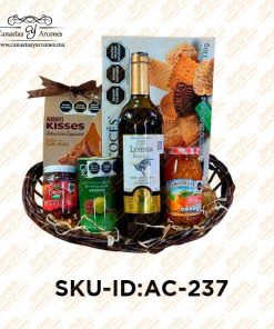 Regqlos Para Navidad Regalos De Na Que Regalar En Nacidad Cesta Regalo Hombre Regalos Emoresariales Obsequios Para Regalar A Clientes Reglo De Navidad Regalos Gourmet Corporativos Opciones De Regalo Para Esta Navidad De Navidad Regalos De Navidad Regalos Dw Navidad