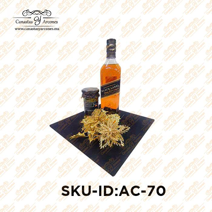 Relleno Para Canastas Navideñas Canasta Navideña Costco Canastas Navideñas Economicas Canastas Navideñas Chedraui Canastas Para Posadas Diseño De Canastas Navideñas Despensas Para Regalar En Navidad Detalles Navideños Para Clientes Obsequios Navideños Para Empresas Recuerdo Navideños Que Debe Llevar Un Arcon Navideño