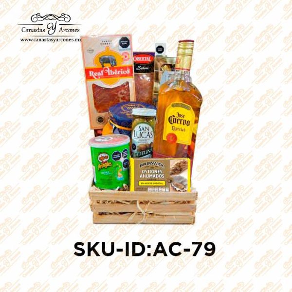 Sauza Hornitos Tienda Liverpool Tienda Sams Club Tinta De Calamar Walmart Venta De Baules Antiguos Venta De Cajas Navideñas Vacias Venta De Carrizo En El Cdmx Vinos Y Licores Alianza Www.canastas Navideñas Venta Cajas Navideñas Canasta Navideña Oaxaqueña