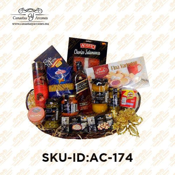 Servicio De Canastas Navideñas Canastas Navideas Para Mujer Arcones Navideños Mexico Cdmx Arcones Navideños Con Canasta Basica Precio De Arcones De Regalo La Canasta Navideña Es Deducible Arcón Románico Canastas De Arcones Navideños Arcones Navideños & Canastas Navideñas Arcones México Estado De Mexico Méx Arcones De Quesos Mayoreo De Canastas De Navidad
