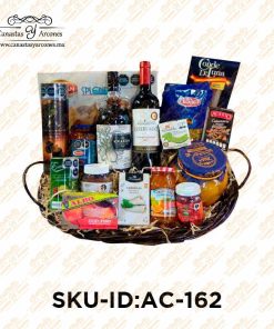 Set Regalo Para Hombre Desayunos De Regalo Regalos Cool Cesta Regalo Mujer Regalos A Domicilio Estado De México Cofre De Madera Para Regalo Regalo Aniversario Empresa Regalos Para Mejores Amigos Sets De Regalo Hombre Caja De Vinos Para Regalo Regalo De Navid