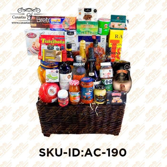 Sugerencias De Regalos Para Empleados Baúl De Madera Que Contiene Un Canaston Navideño Regalos Para Mi Novia Detalles Para Regalar A Clientes En Navidad Botellas De Regalo Para Navidad Canasta De Valores Paquetes Navideños Canastas Navideñas 2023 Chile Que Se Regala En Navidad Detallitos Para Navidad