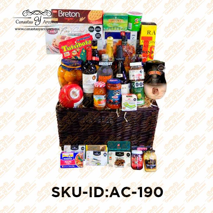 Sugerencias De Regalos Para Empleados Detallitos Para Navidad Baúl De Madera Que Contiene Un Canaston Navideño Regalos Para Mi Novia Detalles Para Regalar A Clientes En Navidad Botellas De Regalo Para Navidad Canasta De Valores Paquetes Navideños Canastas Navideñas 2023 Chile Que Se Regala En Navidad