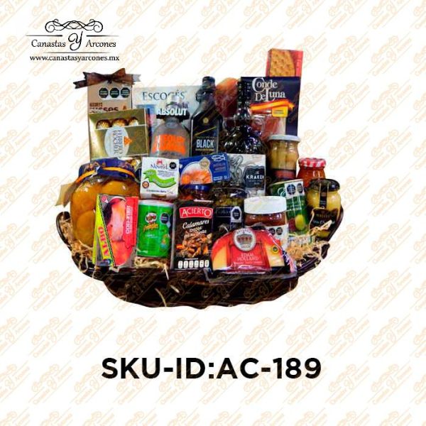 Sugerencias Para Regalos Navideños Regalo Ideal Navidad Que Regalar A Un Ejecutivo En Navidad Regalo Para Inauguración Peluquería Regalos Para Obsequiar En Navidad Regalo Para Medico Regalo Detalle De Navidad Regalos Para Trabajadoras Sociales Regalos Para La Familia Regalos Para Hombres De Cumpleaños Buenos Regalos Navideños