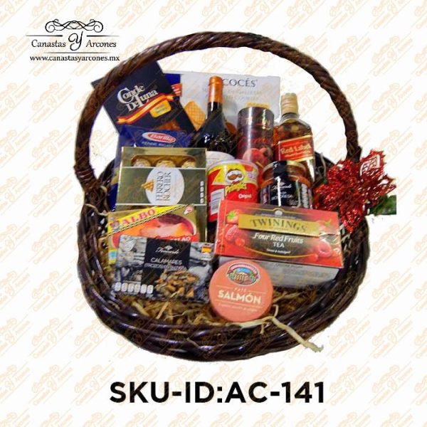 Superama Canasta Navideñas Canastas Navideñas Mexico Cdmx Entrega A Domicilio Aurrera Arcones Navideños Empresas Canastas Navideñas Canastas Antzuola Navideñas Arcones Navideños 20234 La Naval Arcones Navideños Canastas Empresariales Navidad Arcon Navideño Gourmet Arcon Macma Despensas Con Pavo Y Arcones
