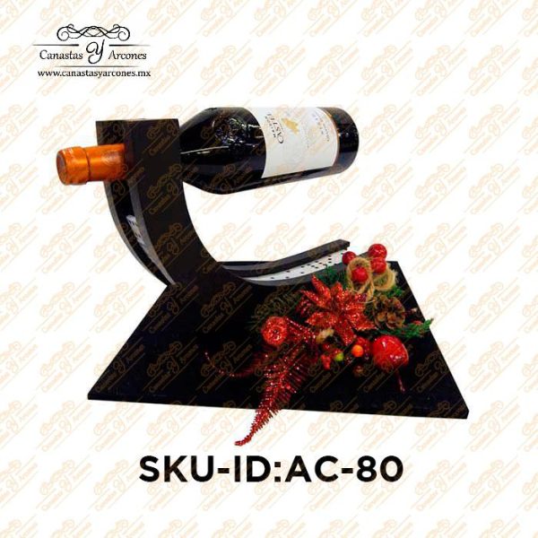 Surtido Canasta Navideña Elegancia Mezcal Bruxo En Canastas Navideñas Canasta Navideña 2012 Precios Arcones Navideños Organicos Definicion De Arcon Navideño Www Estereo 100 Comx Arcon Navideño Almacenes Donde Venden Canastas Navideñas Empresas Que Venden Arcones Navideños Venta De Productos Para Arcones Santa Clara Arcones Navideños Liverpool Envio De Arcones Navideños En Hermosillo Sonora