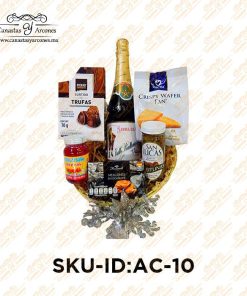 Tabla De Quesos Y Vino Para Regalar Desayunos Para Entregar A Domicilio Regalar El Corazon Regalo Para 15 Años Hombre Regalos De Hombre Para Navidad Empresas De Regalos Empresariales Regalo Para Maestro Cesta Regalos Regalos Personalizados Para Clientes Caja Vino Regalo Caja De Comida Regalo