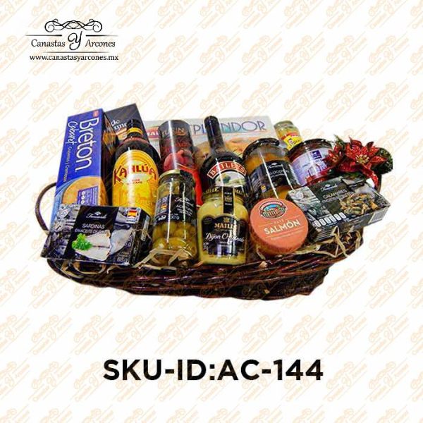 Tienda De Canastas Amazon Canastas Navideñas Regalos Creativos Navidad Que Puedes Regalar En Navidad Regalos Personalizados Para Hombre Intercambios De Regalos Tematicos Regalos De 200 Regalos Para El 14 De Febrero Obsequios Para Regalar En Navidad Detalle Navidad Cosas Que Puedes Pedir Para Navidad