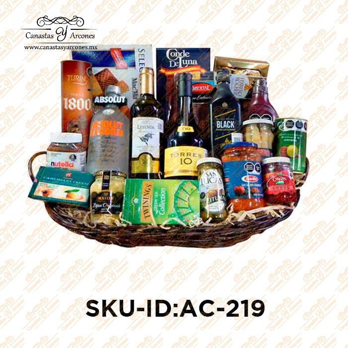 Tienda De Canastas Mx Navideñas Https Www Google Com Mxarcones Navideños Contenedores Para Arcones Arcones De Navidad El La Divina Venta De Lateria Para Canastas Navideñas Envio De Canastas Navidad Mini Arcones Navideños Ivette Funes Canastas Navidenas Guatemala Donde Compro Canasta Para Arcones Navideños Arcon C27597 Arcones Con Vino Tinto