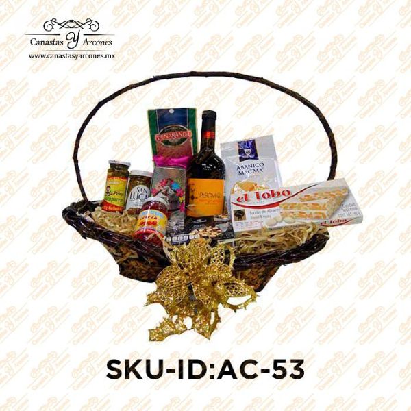 Tiendas Para Regalos Navideños Empresas Opciones De Regalos Navideños Para Amigas Regalos Corporativos Navidenos Regalos Navidad Corporativos Proveedores Regalos Navideños Para Empresas Regalosnavideños Regalos Creativos De Navidad Para Empresas Caanasta Para Regalos Articulos Spa Regalos Para Navidad Corporaivos Regalos De Navidad Y Corporativos Regalos Corporativos Relojes