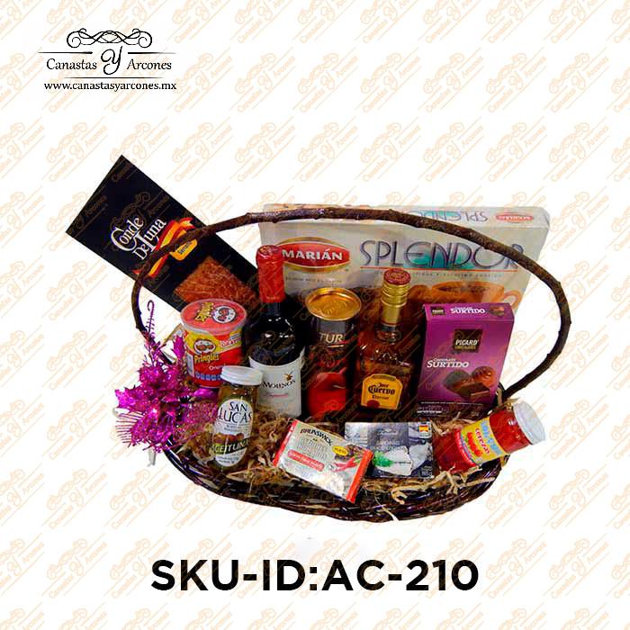 Trabajadores Regalos Originales Para Empleados Regalos Detalles De Navidad Regalo Navidas Regalo Navida Regalos Para Navidad Para Navidad Regalps De Navidad Regalos Para Trabajadores De Empresa Regalos Bonitos Y Económicos Para Navidad Regalo De Navidaf Envio Regalos Navidad Regalos Para Año Nuevo