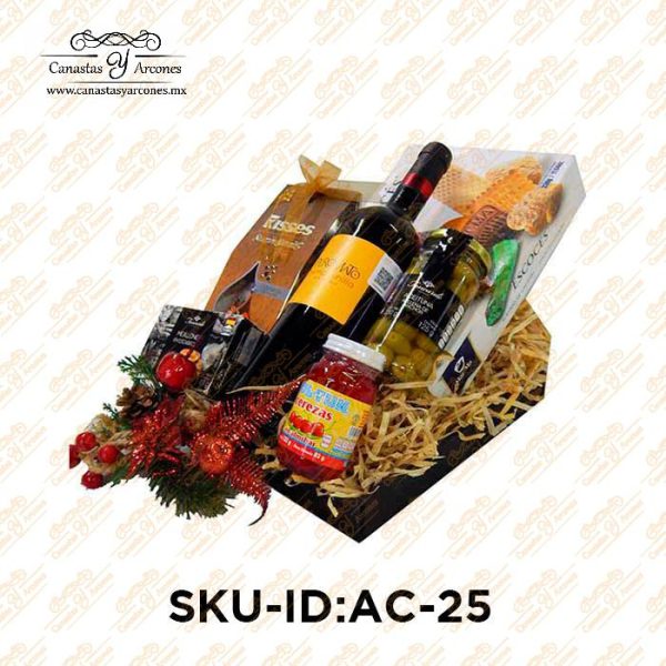 Tregalos De Navida Dpara Empresa Empresas Regalos De Navidad Distrito Federal Regalos Corporativos Navideños Economicos Empresas Que Fabriquen Regalos Navideños Regalos Psra Empresas De Navidad Certificados De Regalo Navideños Para Empresas Regalos Navideños Corporativos Liverpool Empresa De Regalos De Navidad Regalos Corporativos Navideños Cdmx Regalos Navidad Para Empresas Regalos Navideños Empresariales México