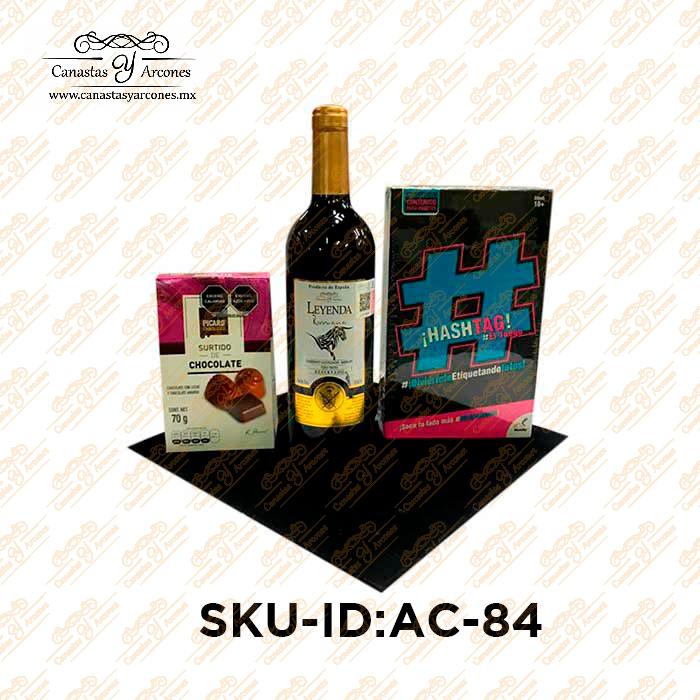 Un Buen Regalo Para Navidad Regalos Para Los Trabajadores Detalles Originales Para Navidad Despenzas Canastas Internacionales Regalos Personalizados Para Navidad Que Regalar En Esta Navidad Arpon Despensas Navideñas En Sams Canasta Para Pedir Ala Novia Reglos De Navidad