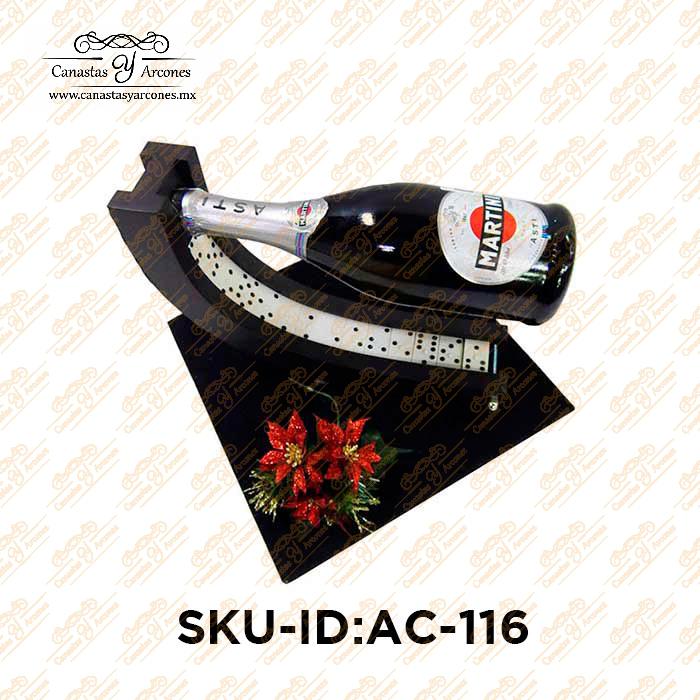 Venta Canastas Navideñas Decoradas Arcones Navideños En Austin Arcones Navideños Compra Arcones Para El 10 De Mayo Venta De Arcones Navideños En Aguascalientes Canastas Navideñas Para Empleados 2023 Canastas Navideñas Sugierencias Bonitas Y Baratas Canasta O Arcones De Despensa Para Regalo Despensa Navideña Arcones Arcones Y Vinos Sa De Cv Cotizaciones De Arcones Navideños