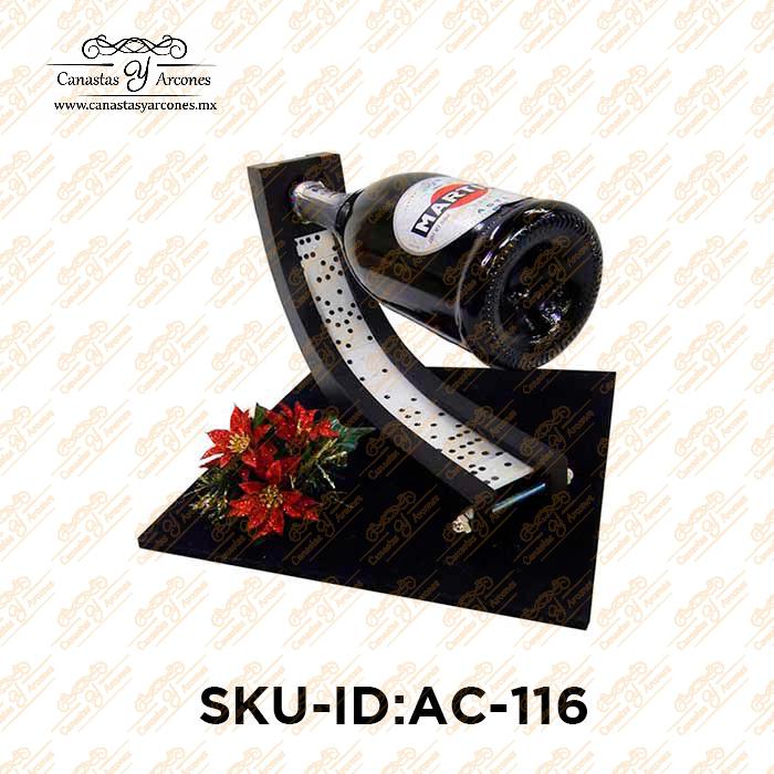 Venta Canastas Navideñas Decoradas Arcones Navideños Compra Arcones Para El 10 De Mayo Venta De Arcones Navideños En Aguascalientes Canastas Navideñas Para Empleados 2023 Canastas Navideñas Sugierencias Bonitas Y Baratas Canasta O Arcones De Despensa Para Regalo Despensa Navideña Arcones Arcones Y Vinos Sa De Cv Cotizaciones De Arcones Navideños Arcones Navideños En Austin