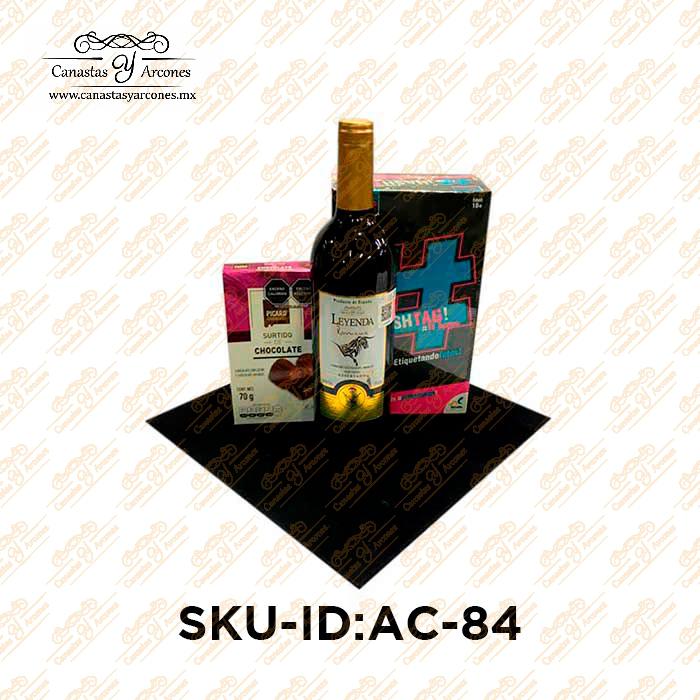 Venta De Cajas Navideñas Vacias Www.canastas Navideñas Venta Cajas Navideñas Canasta Navideña Oaxaqueña Arcon De Cervezas Donde Encuentro Arcones Surtidos Venta De Arcones Navideños En El Cdmx Arcones Canastas Y Carretas Que Productos Deben Estar En Una Canasta Navideña Cdmx Venta De Carrizo En El Cdmx Vinos Y Licores Alianza