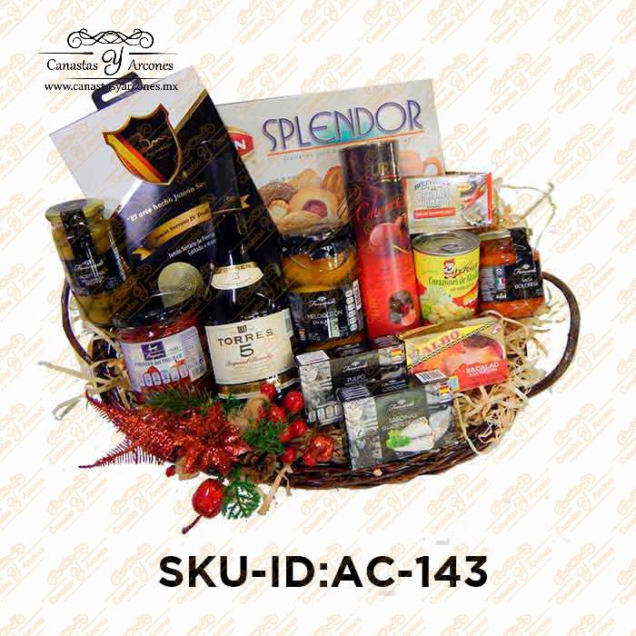 Venta De Canastas Navideñas Cdmx Arcones Vinos Y Chocolate Ejecutivos En La Ciudad De Mexico Despensas Y Canastas Para Fin De Años Y Navidad Regalos Canastas De Regalo De Vino Canastas Navideñas Ciudad Juarez Canastas Para Anchetas Navideñas Mini Canasta De Navidad Canasta Navideña Dream Arcones En Tulancingo De Bravo Arcon Cremas Arcones Con Tematica