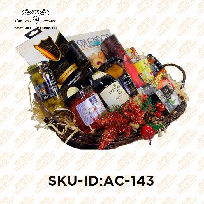 Venta De Canastas Navideñas Cdmx Despensas Y Canastas Para Fin De Años Y Navidad Regalos Canastas De Regalo De Vino Canastas Navideñas Ciudad Juarez Canastas Para Anchetas Navideñas Mini Canasta De Navidad Canasta Navideña Dream Arcones En Tulancingo De Bravo Arcon Cremas Arcones Con Tematica Arcones Vinos Y Chocolate Ejecutivos En La Ciudad De Mexico
