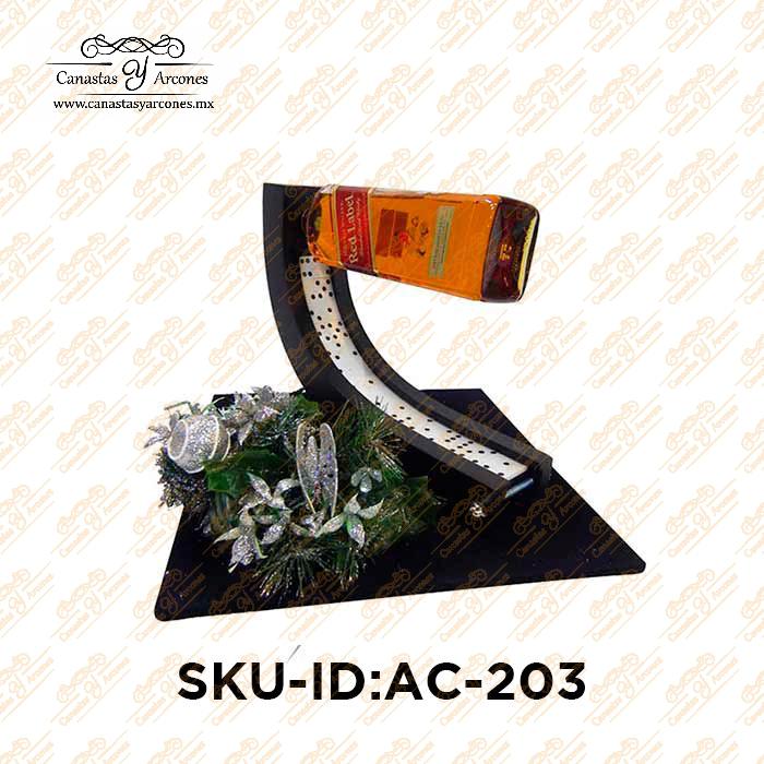 Venta De Canastas Navideñas En Cdmx Regalos Para Intercambios Navideños Regalos Originales Navideños Envolver Datiles Para Regalo Navideño Regalos Corporativos Premium Cajas De Regalo Liverpool Canastos De Regalo Donde Comprar Regalos De Navidad El Mejor Regalo En Navidad Productos De Un Arcon Navideño Regalos De Navidad Corporativos