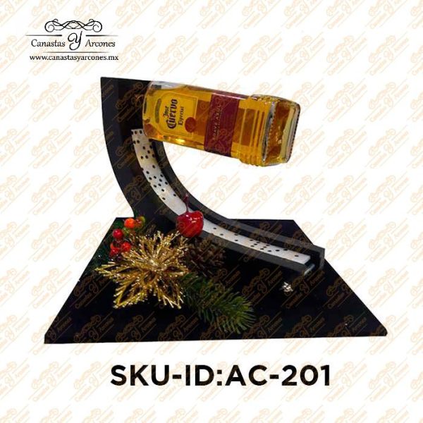 Venta De Cestos Obsequios Navidad Para Empleados Reagalos Navideños Lotes Navideños Boxes Navideños Gift Box Cdmx Productos Corporativos Imagines De Navidad Intercambio Navideño Oficina Canastas De Vinos Y Licores Canastas De Pascua
