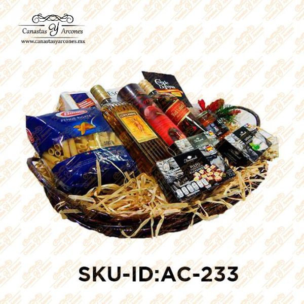 Venta De Regalos De Navidad Para Empresas Canastas Y Arcones Mx Liverpool Canasta Navideña Costco Canasta Navideña Canastas De Spa Para Regalar Arcones Navideños En La Divina El Rey De Los Arcones El Sardinero Canastas Navideñas Arcones Bodegas Alianza Canastas Arcones Navideños Canasta Navideñas Sams