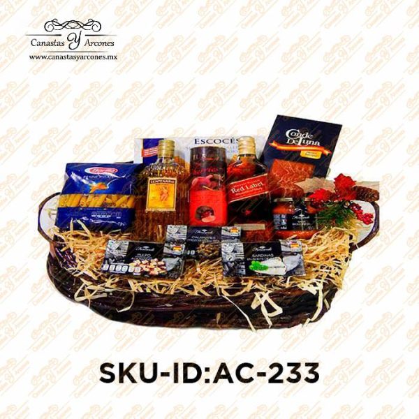 Venta De Regalos De Navidad Para Empresas Canastas Arcones Navideños Canasta Navideñas Sams Canastas Y Arcones Mx Liverpool Canasta Navideña Costco Canasta Navideña Canastas De Spa Para Regalar Arcones Navideños En La Divina El Rey De Los Arcones El Sardinero Canastas Navideñas Arcones Bodegas Alianza