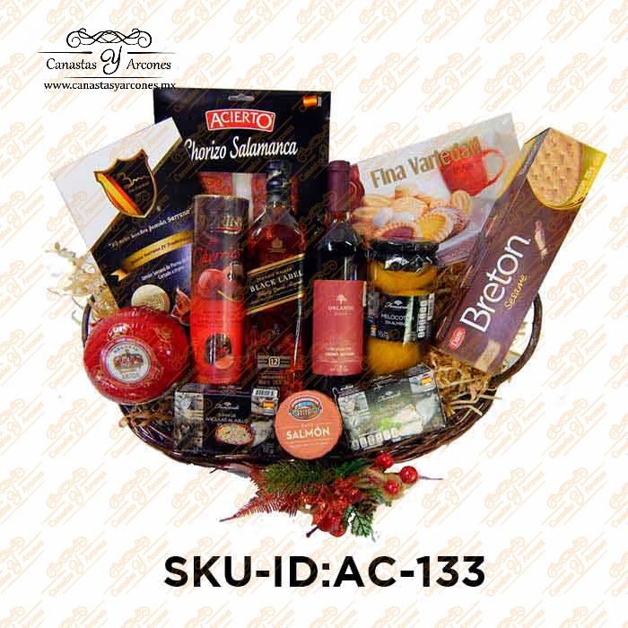 Ventas De Canastas Navidenas En Ciudad De Mexico Productos De Canasta Navideña Arcones Navideños De Tres Botellas Con Baileys Y Etiqueta Roja Chocolate De Baileys Canastas Navideñas Con Despensa Arcon Navideño Queretaro Canasta De Regalo Supermercado Canasta Para Regalo A Domicilio Canasta Navideñas Makro Canasta Navideña Vinos Y Quesos Arcones Navideños Costos Canasrtas Navidad