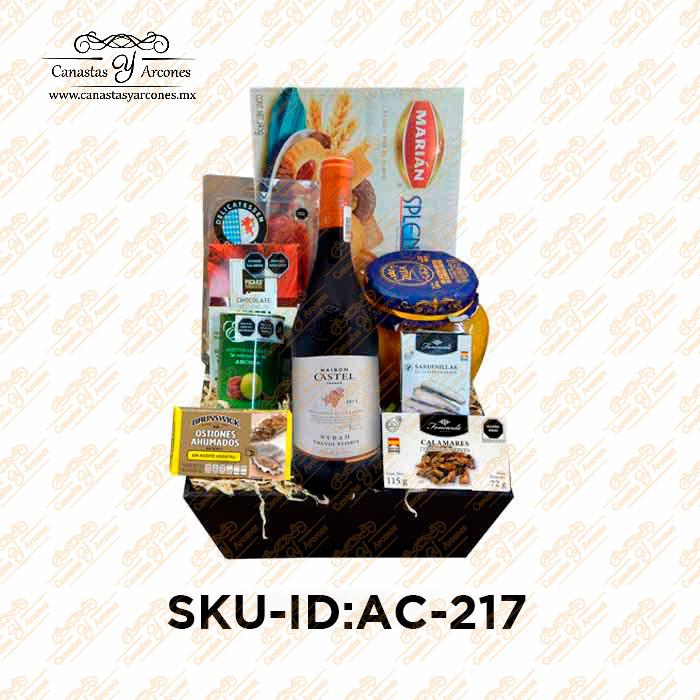 Ver Regalos Para Navidad Regales De Navidad Regalos Para Anvidad Regalos A Clientes En Navidad Regalo Feliz Navidad Que Puedo Regalar Esta Navidad Regalos A Clientes Son Deducibles Agradecimiento Regalo Navidad Empresa Regalos De Navidat Cosa Para Regalar En Navidad Regalos Navideñoz