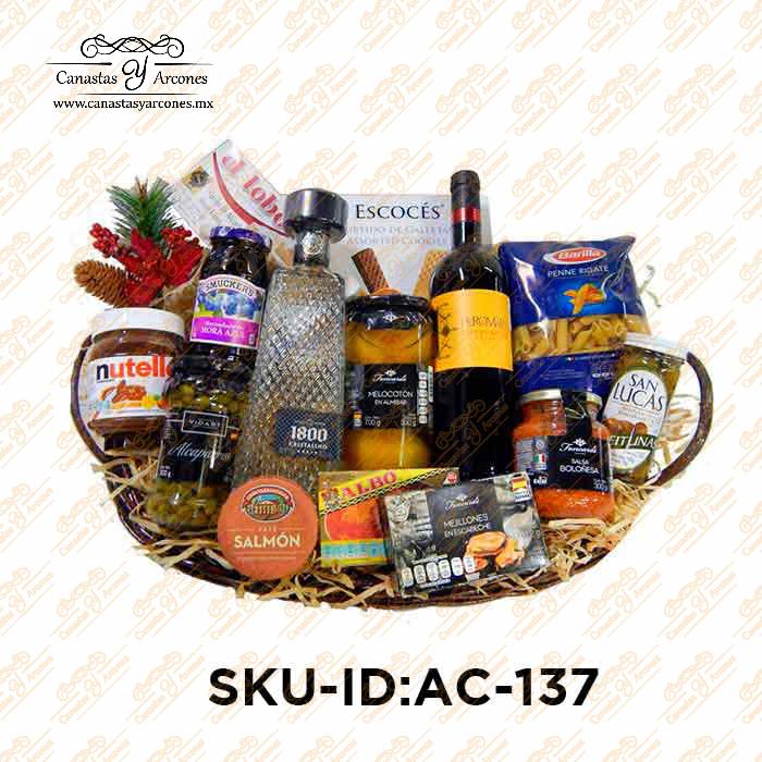 Vino Domino Arcones Navideños 2026 Cdmx Canastas Navideñas México Buenos Regalos De Navidad Emplayado De Regalos Regalo De Fin De Año Para Clientes Regalo Navideno Regalos Ejecutivos Navidad Regalos Empresariales Personalizados Canastas Navideñas Para Empresas Mexico Arcones Navideños De Lujo