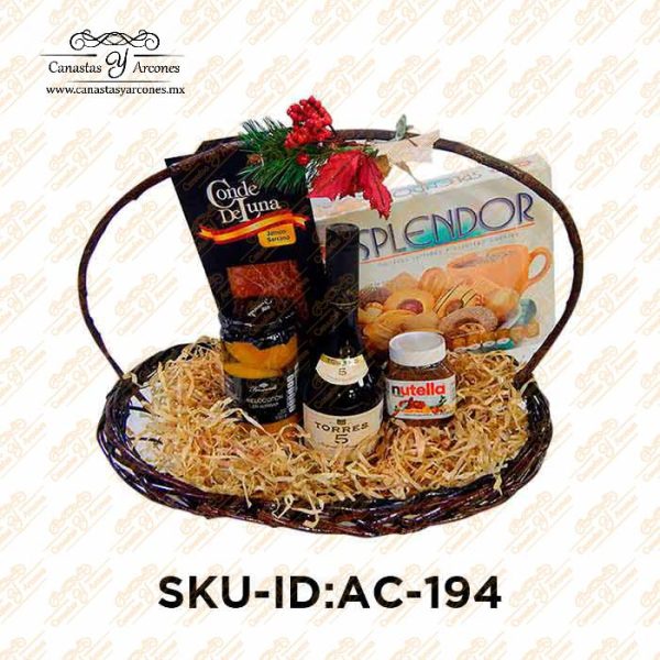 Vinos Y Licores Arcones Arcon Navideño El Sardinero Canastas Navideñas Bidegas Alianza Canasta Navideña Xalapa Arcones Y Canastas Navideñas O Para Cualquier Ocasion Canastas Y Arcones Originales Arcones Y Despensas Para Fin De Año Arcones Gourment Canasta Para Botella De Brandy Para Regalos Arconez Navideños Alianza Canasta Navideña