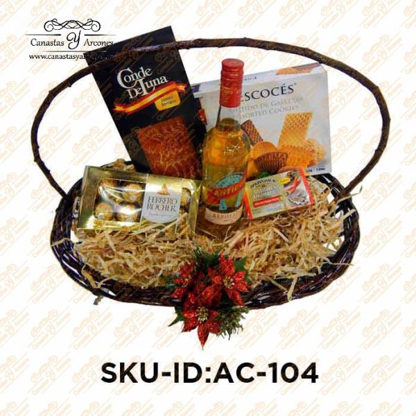 Www Canastas Navideñas En Mexico Cdmx Arcones Bailes Canastas Navidad Originales Arcones Navideños La Divina Sencillos Huacales De Madera Para Arcones Divina Arcon Precio De Una Canasta Navideña En Reserva Gourmet Prado Norte Cuanto Cuesta Arcon Navideño Donde Comprar Arcones Arcon Licor Arcones Atizapan De Zaragoza